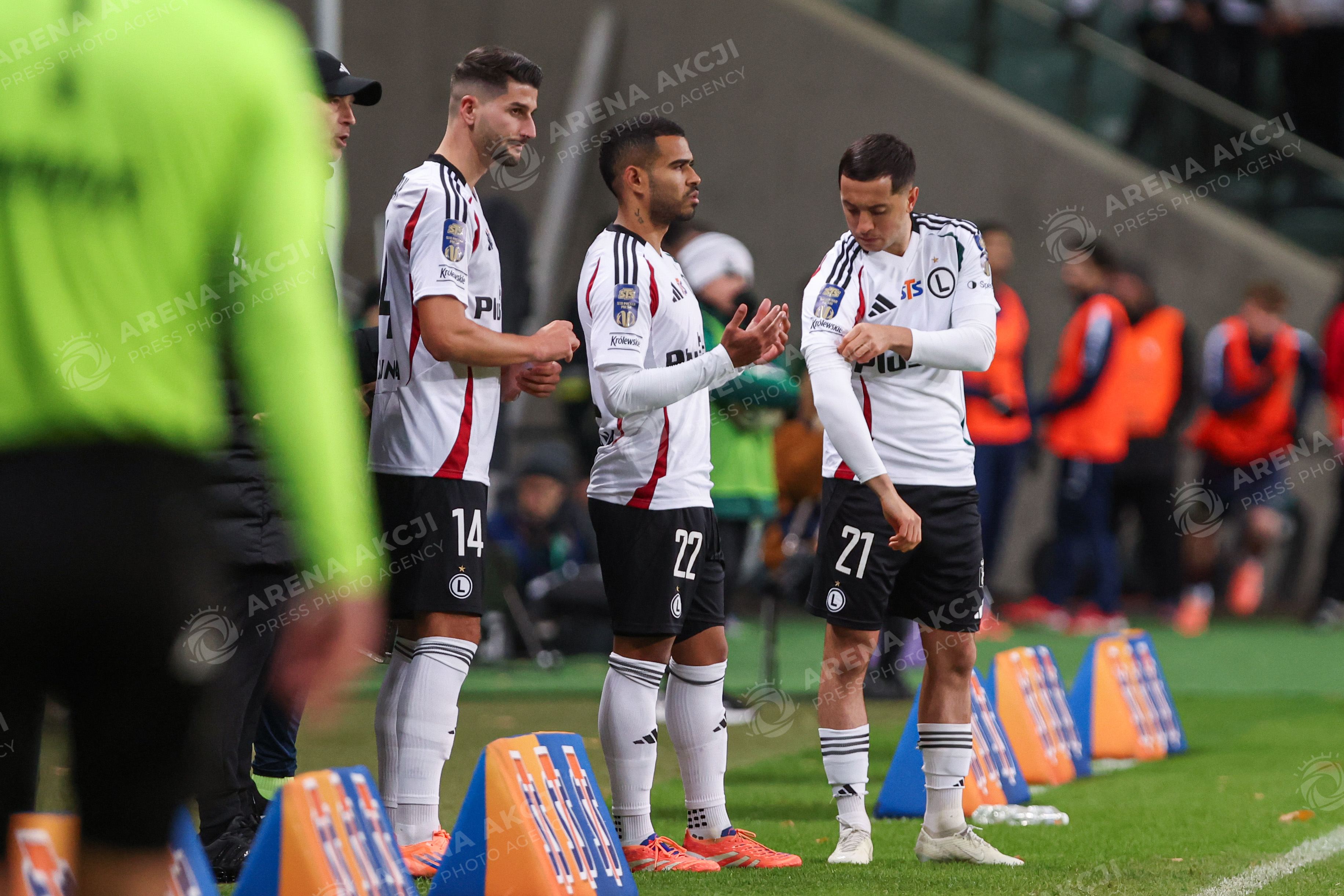 Photo cmnkbrgqy018f966dfd5isvel