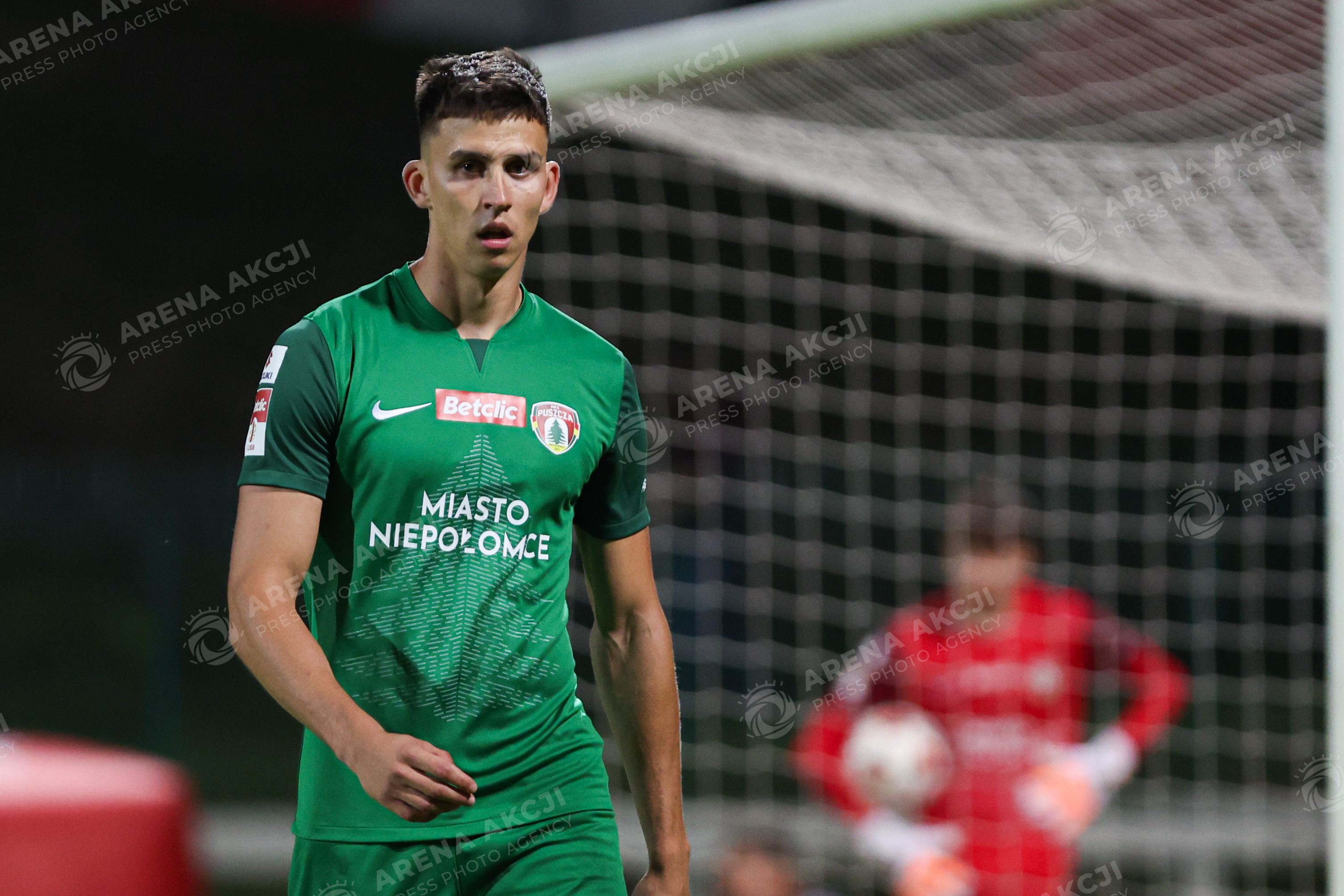 Photo cmnkcuben03kj966dyltaj5t1