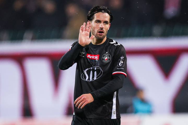 Football. Betclic I Liga. Polonia Warszawa - Odra Opole. 23.11.2025