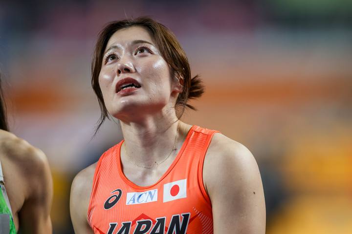 Athletics. World Athletics Indoor Championship Kujawy Pomorze 2026. Day 3. 22.03.2026