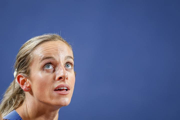 Athletics. World Athletics Indoor Championship. Day 1. 19.06.2026