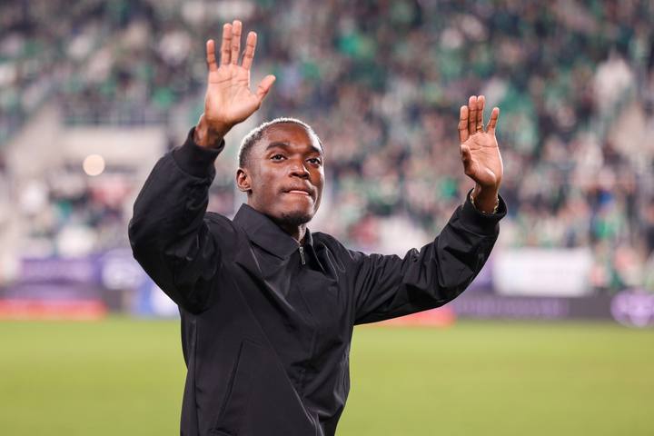 Football. PKO BP Ekstraklasa. Radomiak Radom - Legia Warsaw. 13.03.2026