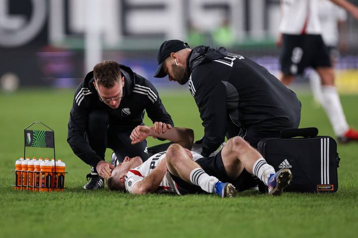 Football. PKO BP Ekstraklasa. Radomiak Radom - Legia Warsaw. 13.03.2026