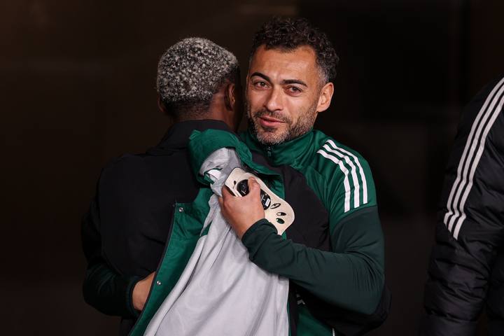 Football. PKO BP Ekstraklasa. Radomiak Radom - Legia Warsaw. 13.03.2026