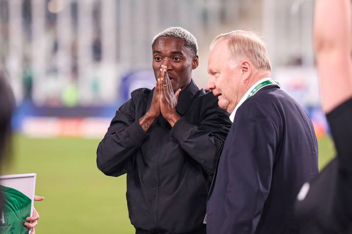 Football. PKO BP Ekstraklasa. Radomiak Radom - Legia Warsaw. 13.03.2026