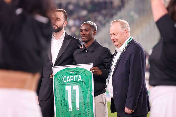 Football. PKO BP Ekstraklasa. Radomiak Radom - Legia Warsaw. 13.03.2026