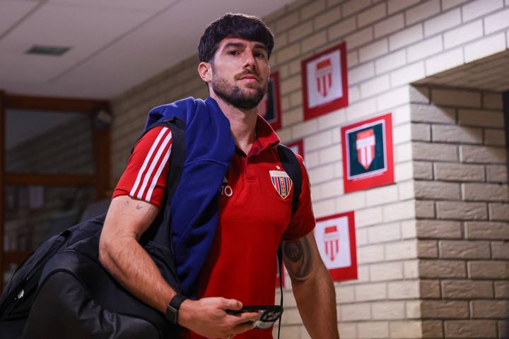 Football. Betclic I Liga. Pogon Grodzisk Mazowiecki - Polonia Bytom. 28.02.2026