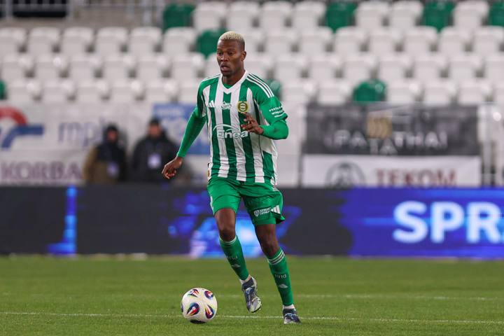 Football. PKO BP Ekstraklasa. Radomiak Radom - Wisla Plock. 27.10.2025