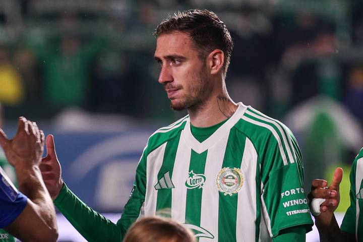 Football. PKO BP Ekstraklasa. Radomiak Radom - Wisla Plock. 27.10.2025