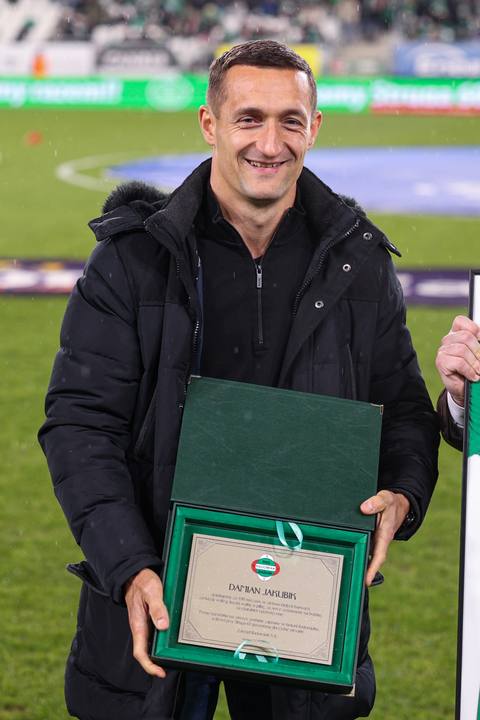 Football. PKO BP Ekstraklasa. Radomiak Radom - Wisla Plock. 27.10.2025