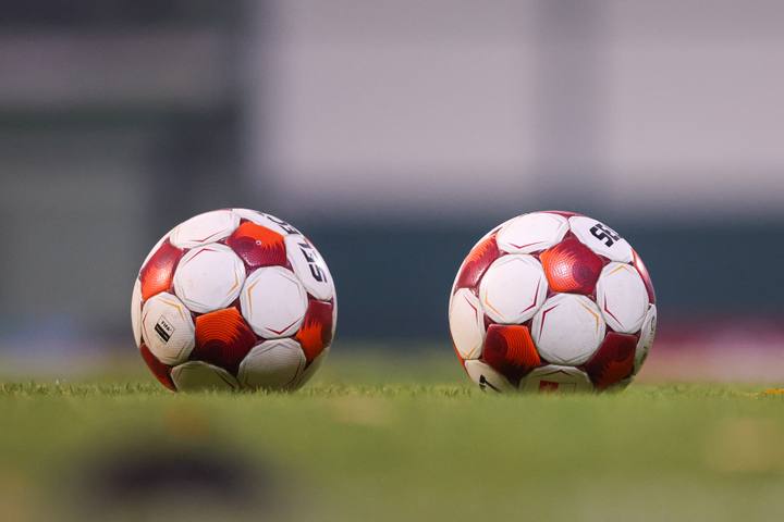 Football. Betclic I Liga. Gornik Leczna - Polonia Warszawa. 31.10.2025