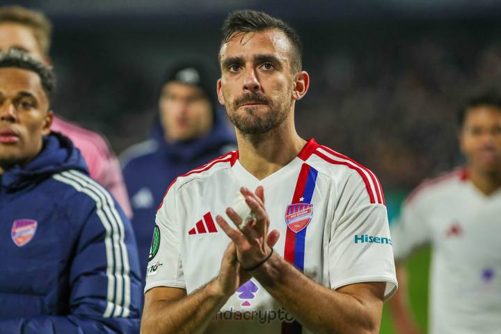 Football. UEFA Conference League. Sparta Praga - Rakow Czestochowa. 02.11.2025