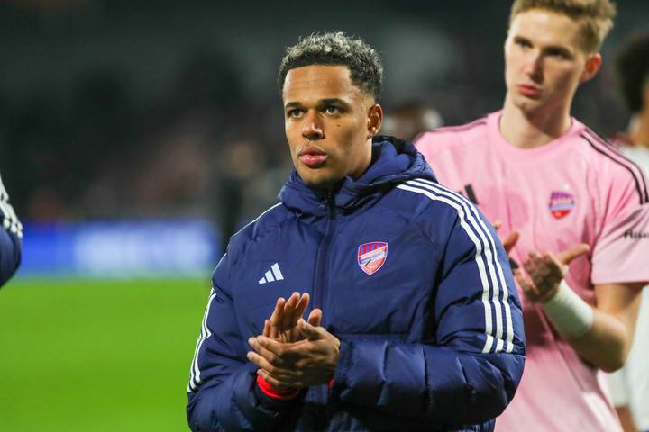 Football. UEFA Conference League. Sparta Praga - Rakow Czestochowa. 02.11.2025