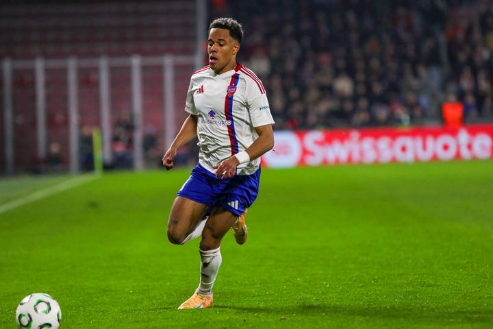 Football. UEFA Conference League. Sparta Praga - Rakow Czestochowa. 02.11.2025