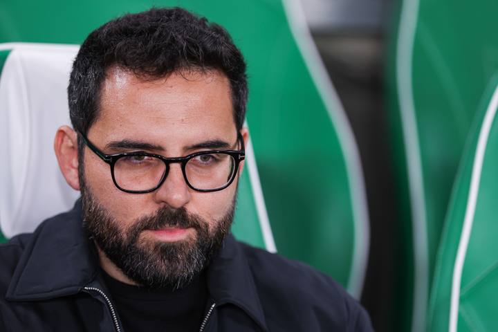 Football. PKO BP Ekstraklasa. Radomiak Radom - Cracovia. 07.11.2025