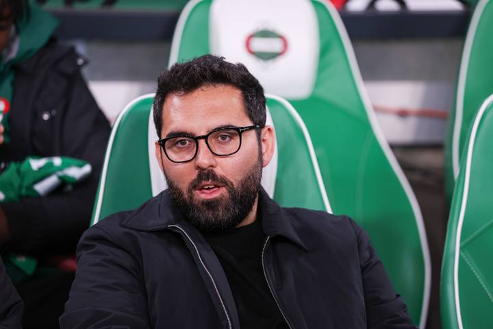 Football. PKO BP Ekstraklasa. Radomiak Radom - Cracovia. 07.11.2025