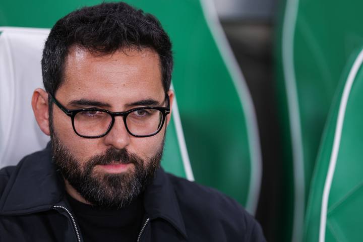 Football. PKO BP Ekstraklasa. Radomiak Radom - Cracovia. 07.11.2025