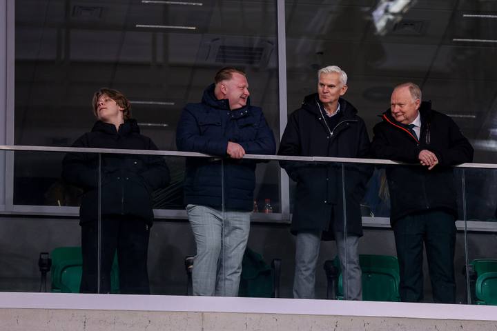 Football. PKO BP Ekstraklasa. Radomiak Radom - Korona Kielce. 13.02.2026