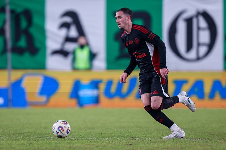 Football. PKO BP Ekstraklasa. Radomiak Radom - Korona Kielce. 13.02.2026