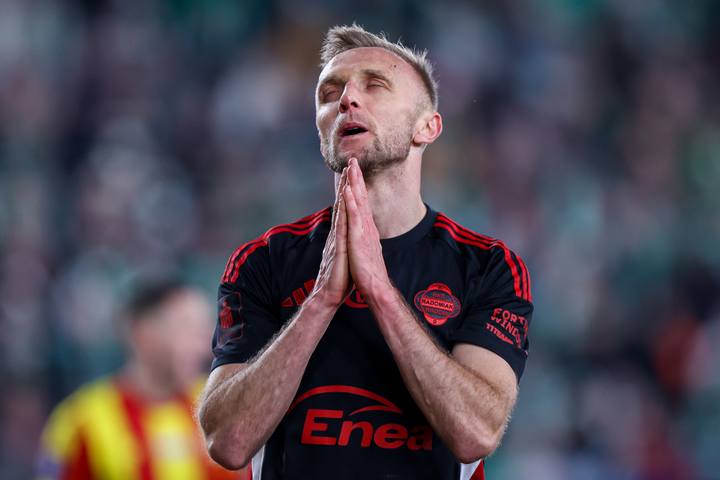 Football. PKO BP Ekstraklasa. Radomiak Radom - Korona Kielce. 13.02.2026