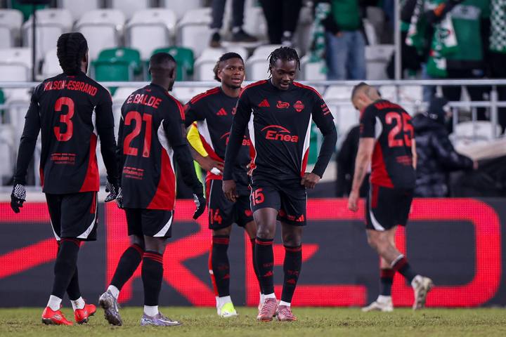 Football. PKO BP Ekstraklasa. Radomiak Radom - Korona Kielce. 13.02.2026