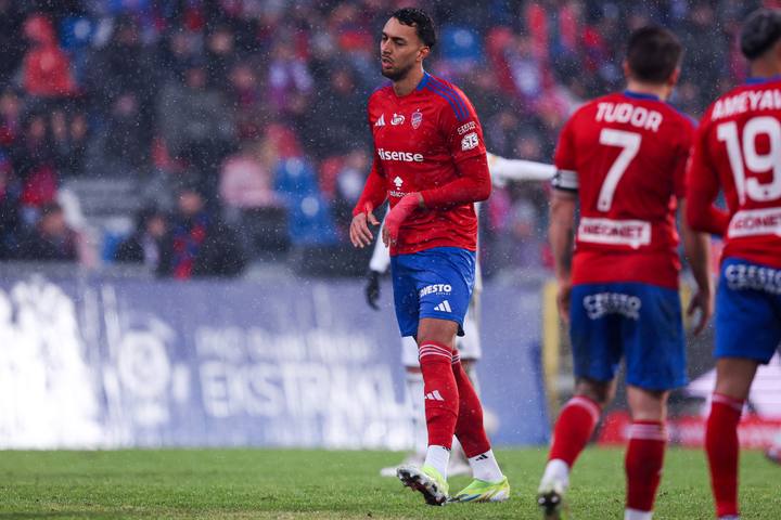 Football. PKO BP Ekstraklasa. Rakow Czestochowa - Radomiak Radom. 08.02.2026