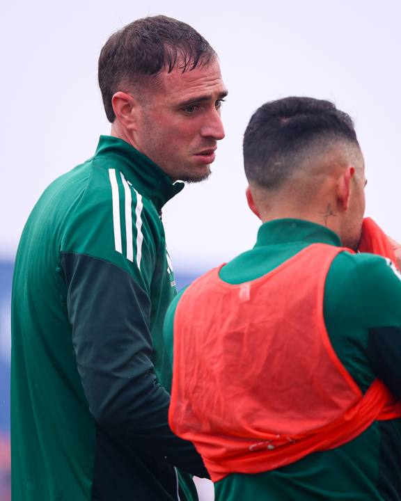 Football. PKO BP Ekstraklasa. Rakow Czestochowa - Radomiak Radom. 08.02.2026