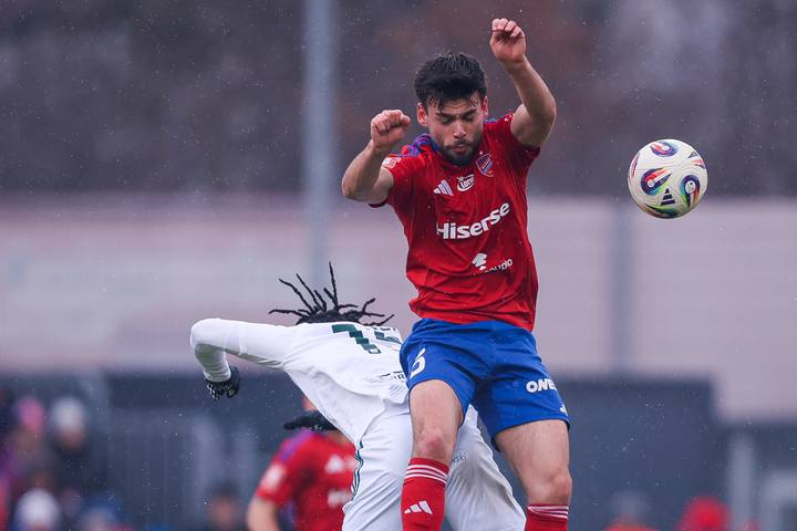 Football. PKO BP Ekstraklasa. Rakow Czestochowa - Radomiak Radom. 08.02.2026