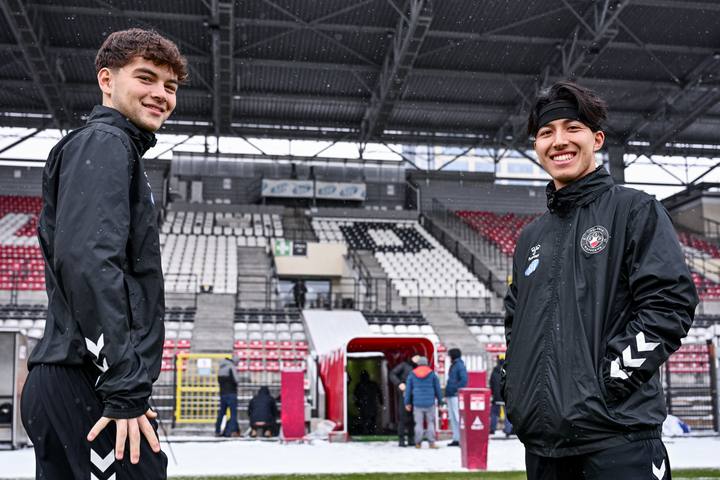 Football. Betclic I Liga. Polonia Warszawa - Stal Mielec. 08.02.2026