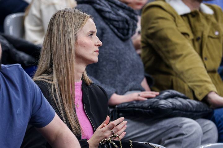 Volleyball. PLS 1 Liga. Czarni Radom - KKS Mickiewicz Kluczbork. 07.02.2026