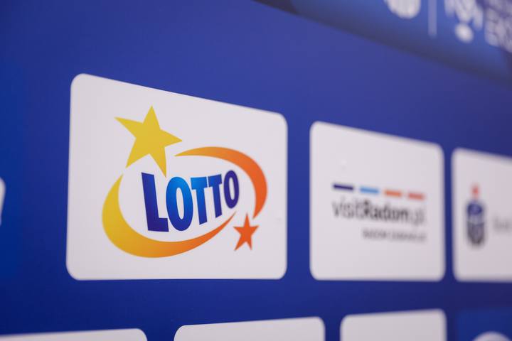 Football. Radomiak Radom. Press Conference. 06.02.2026