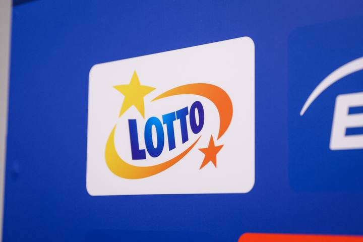 Football. Radomiak Radom. Press Conference. 06.02.2026