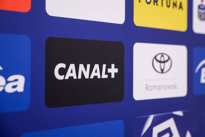 Football. Radomiak Radom. Press Conference. 06.02.2026