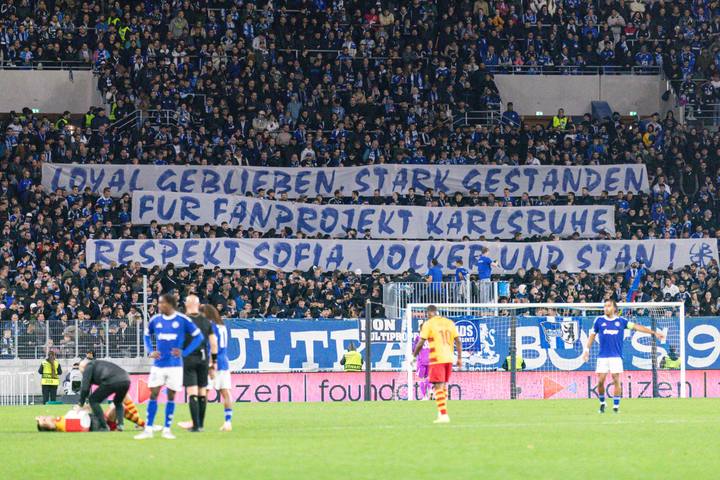 Football. UEFA Conference League. Racing Strasbourg - Jagiellonia Bialystok. 23.10.2025