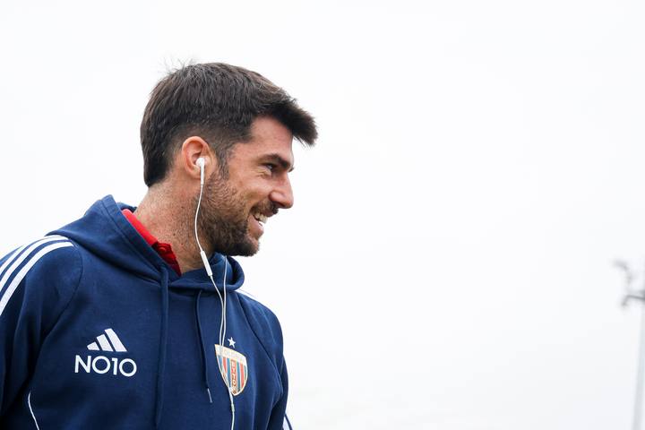 Football. STS Puchar Polski. Avia Swidnik - Polonia Bytom. 03.12.2025