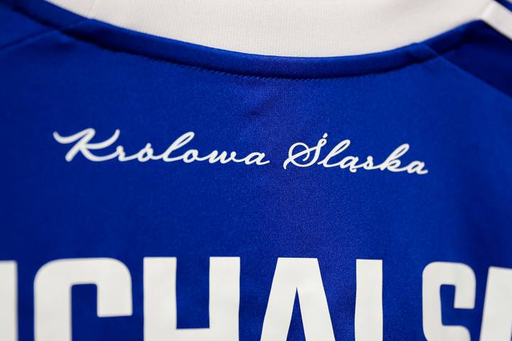 Football. STS Puchar Polski. Avia Swidnik - Polonia Bytom. 03.12.2025