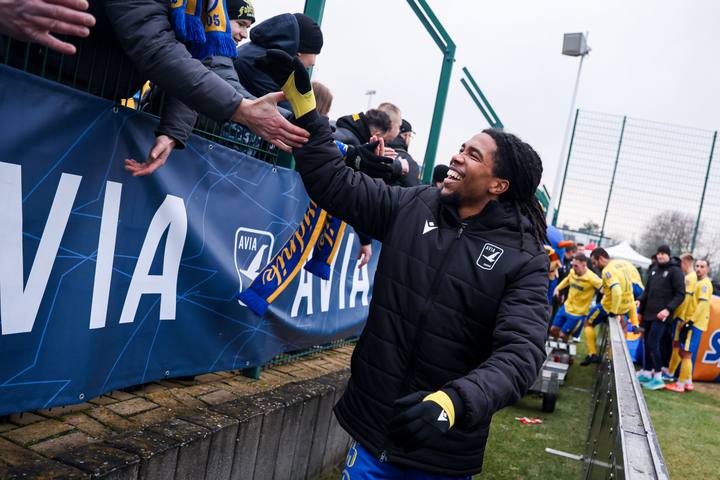 Football. STS Puchar Polski. Avia Swidnik - Polonia Bytom. 03.12.2025