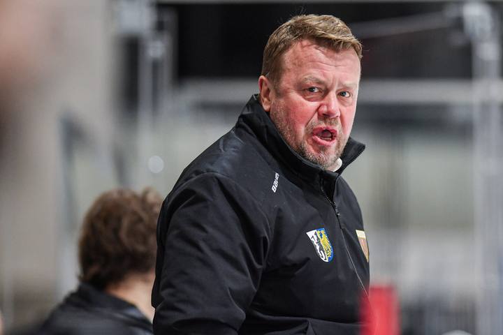 Ice Hockey. Tauron Hokej Liga. Polonia Bytom - KH Sanok. 11.01.2026