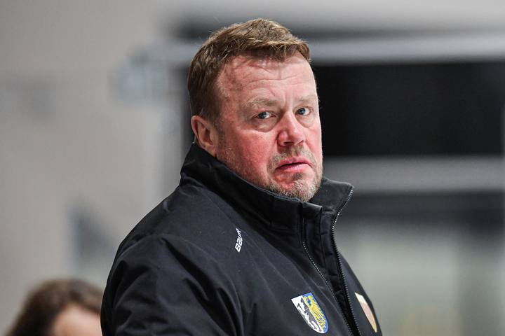 Ice Hockey. Tauron Hokej Liga. Polonia Bytom - KH Sanok. 11.01.2026