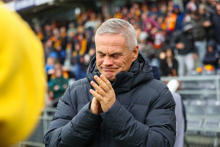 Football. PKO BP Ekstraklasa. Korona Kielce - Gornik Zabrze. 18.10.2025