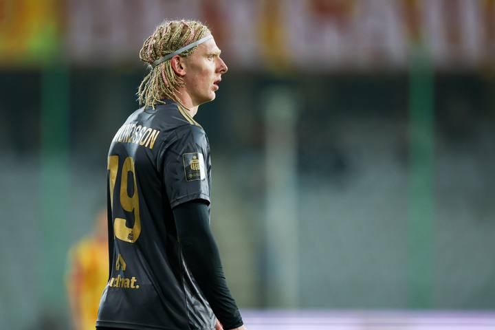 Football. PKO BP Ekstraklasa. Korona Kielce - Wisla Plock. 08.12.2025