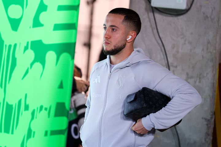 Football. UEFA Conference League. Legia Warsaw - Lincoln Red Imps. 18.12.2025