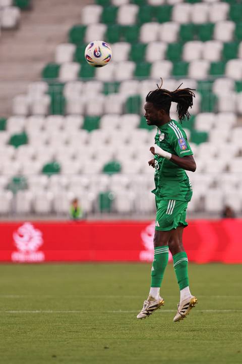 Football. STS Puchar Polski. Radomiak Radom - Zaglebie Lubin. 25.09.2025