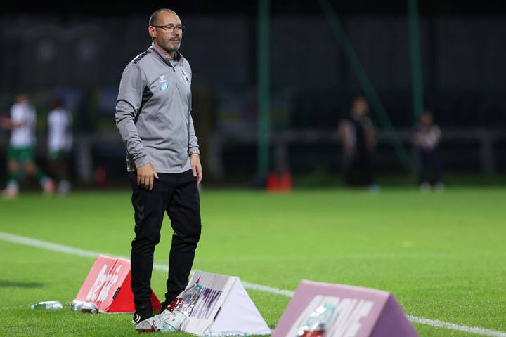 Football. Betclic 1 Liga. Polonia Warszawa - Puszcza Niepolomice. 20.09.2025