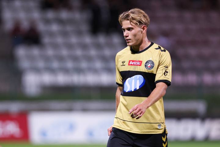 Football. Betclic 1 Liga. Polonia Warszawa - Puszcza Niepolomice. 20.09.2025