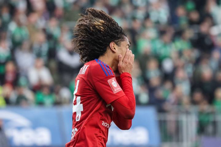 Football. PKO BP Ekstraklasa. Radomiak Radom - Rakow Czestochowa. 05.10.2024