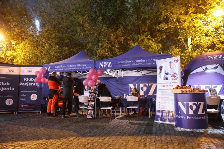 Football. Betclic I Liga. Polonia Warszawa - Stal Rzeszow. 03.10.2025