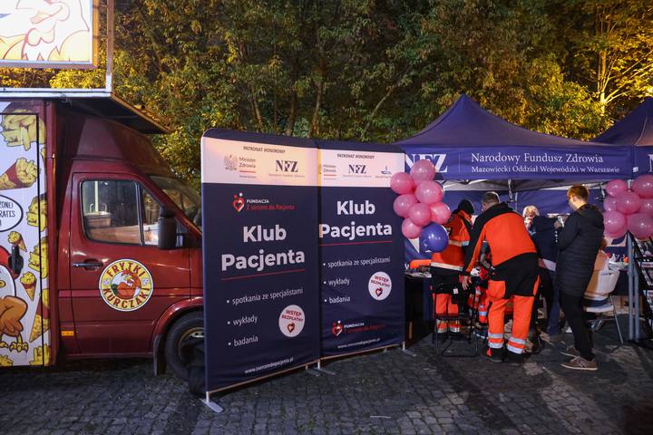 Football. Betclic I Liga. Polonia Warszawa - Stal Rzeszow. 03.10.2025