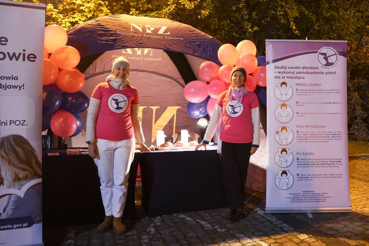 Football. Betclic I Liga. Polonia Warszawa - Stal Rzeszow. 03.10.2025