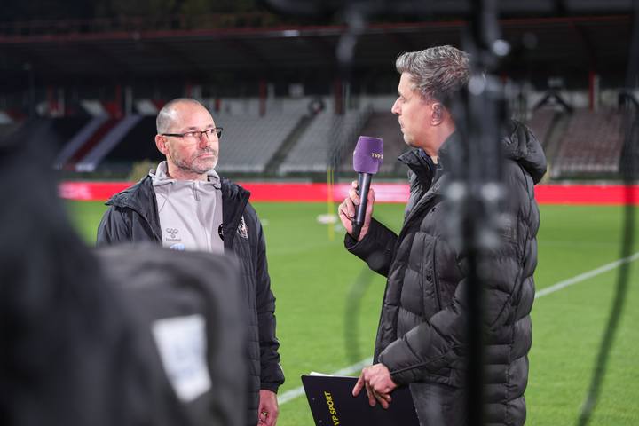 Football. Betclic I Liga. Polonia Warszawa - Stal Rzeszow. 03.10.2025